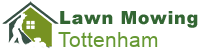 lawnmowingtottenham.co.uk